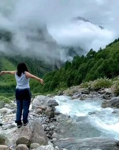 valley of flower package